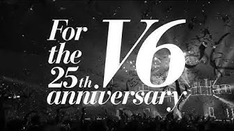 V625 Youtube