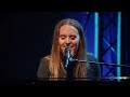 White wine in the sun 2021 by tim minchin back