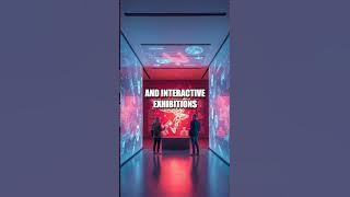 Download lagu Echoes Between Stone and Code