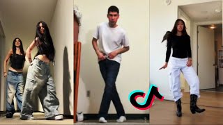 Did Your Boots Stop Working 🤠 Funny Compilation Of Dances 🤠 Tiktok Compilation