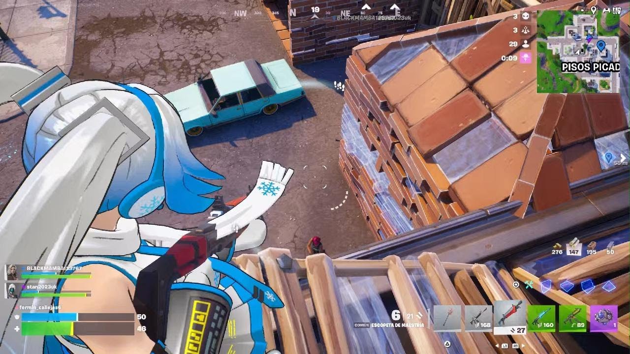 Fortnite_20260301111615