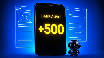 $500 Clients on Autopilot? Here’s My AI SECRET Method