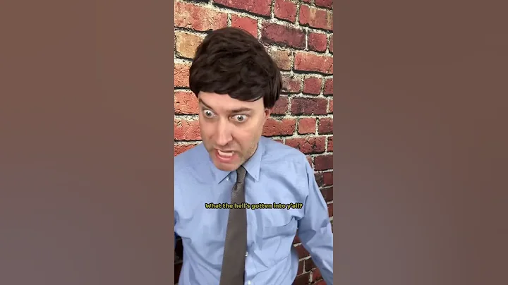 When the Tide Dont Roll
