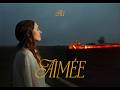 Ali Aimée Clip Officiel Ali Aimée Clip Officiel