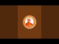 up pcs test series