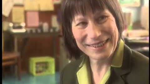 Spelling as a Diagnostic Tool