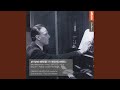 Miniature de la vidéo de la chanson Mozart: Piano Concerto #13 In C, K 415 - 1. Allegro