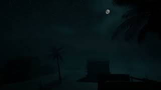 The Veil of the Forgotten - Short Stories #2 ENGLISH