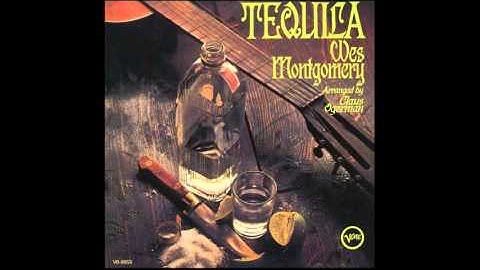 The Thumb / Wes Montgomery