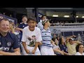 First Team Report | Matchday 30