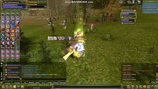 Arnavuttttt - 3 Pri̇est Nedi̇r Lan