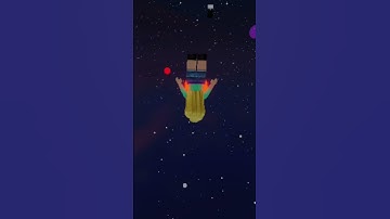 || Game Name : Experience Gravity || #roblox #experiencegravity #space ||