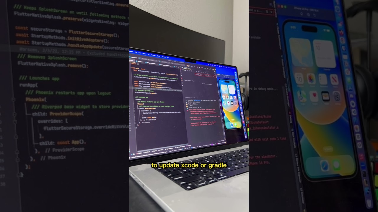 preview_player