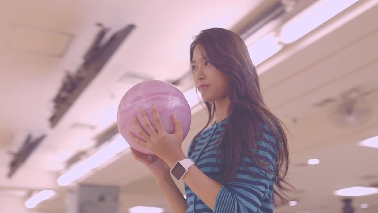 [SK텔레콤] 루나워치 (LUNA WATCH 60s ver.)