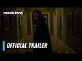 Scream 7 | Official Trailer | Neve Campbell, Isabel May