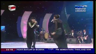 2 naga abd abang bagi duit live at kamera ria 20 05 2014 courtesy tvri