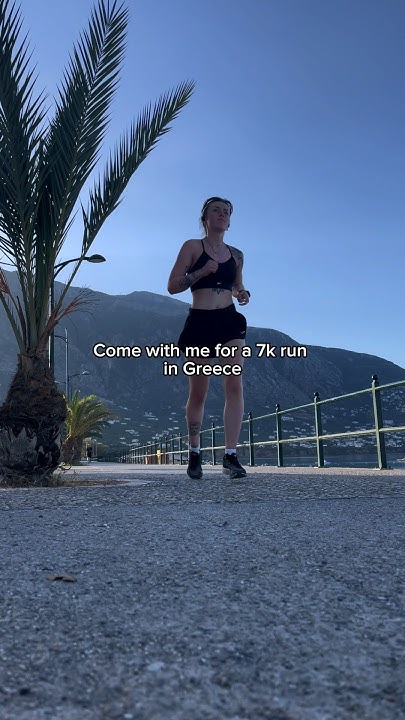 Come With Me For A 7k Run running fitness health wellness come-with-me-for-a-7k-run-running-fitness-health-wellness