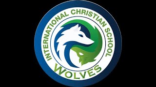 International Christian School