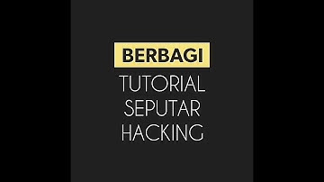 Cara Deface Methode Bypass SQL Login + JSO (CharCode)