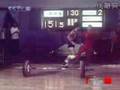 Chinese Weightlifting Documentary (Part 4)