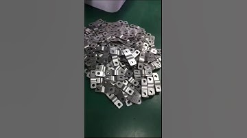 PV-SC0803 solar junction box for 10w to 30w solar module