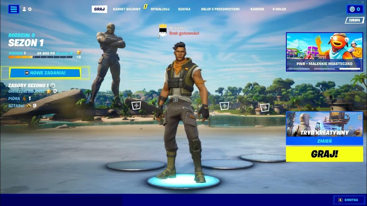 darmowe cheaty do fortnite YouTube
