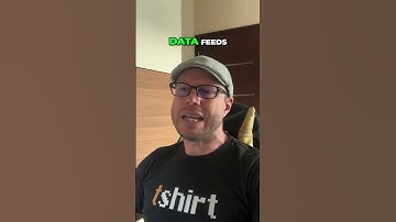 Fix Missing Values in Google Merchant Center for Shopify