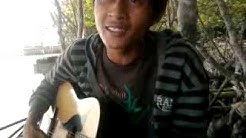 jeritan hate - Durasi: 4:20. jeritan hate - Durasi: 4:20.