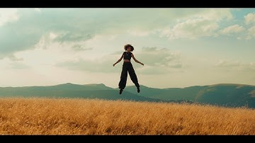 Roadburn 2023 by William Lacalmontie