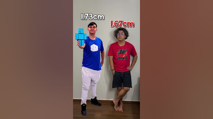 🔴ALTURA DA TURMA DO PROBLEMS! ib: Problems