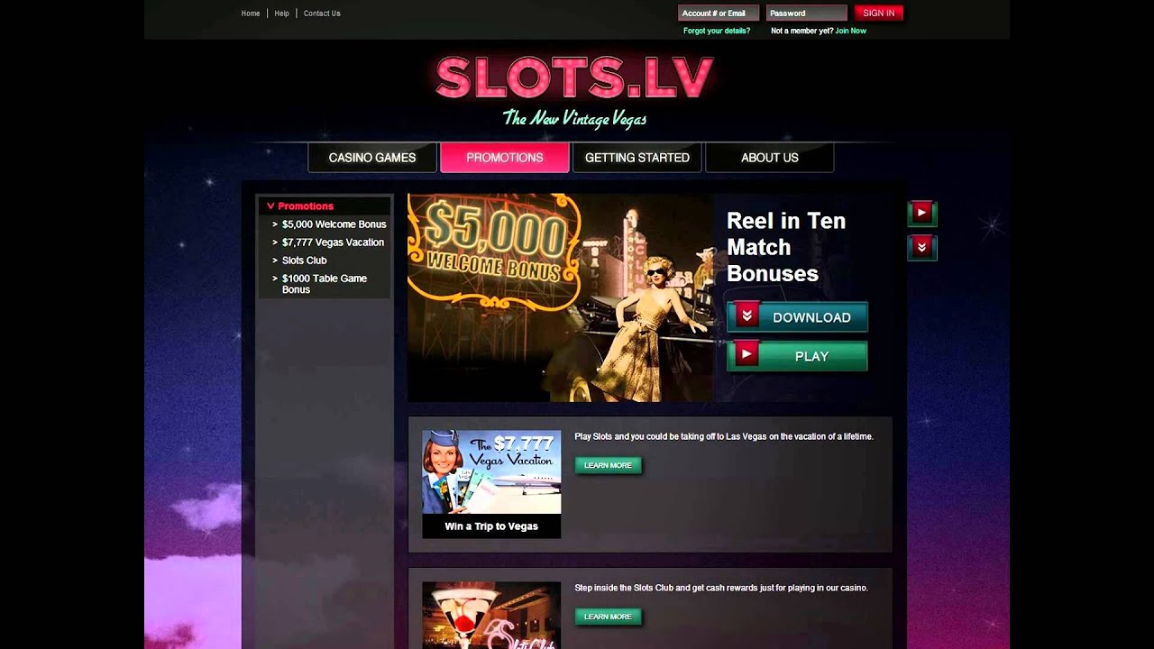 how to read golf odds