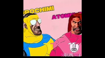 Neudrochimi variants #edit #mge #tf2 #invincible