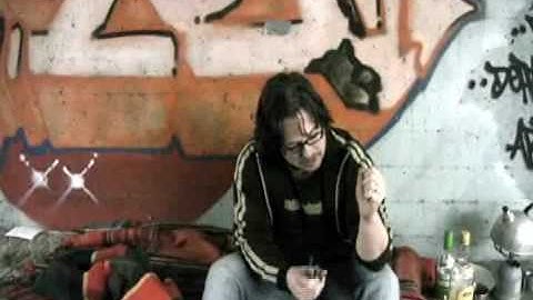 De laatste dag (The Last Day, Dutch Short Film, English Subtitles)