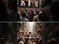 What is the Islamic Revolution of Iran ?