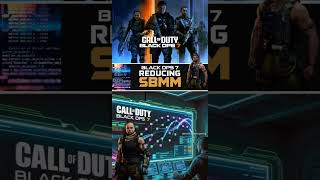 BREAKING: CoD Devs Reduce 📉 SBMM! 💥