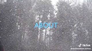Emergence (The Frozen Planet Saga - Book #3) (2024) Full Trailer