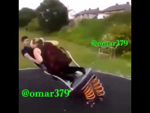 علي علي بطل فليد