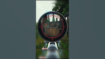 New scav ai is perfect #tarkovclips #escapefromtarkov #gaming #escapefromtarkovclips