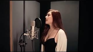 TÒNG PHU - KEYO | NGÂN NGÂN COVER