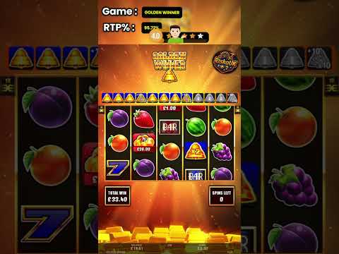 juego dados virtual casino