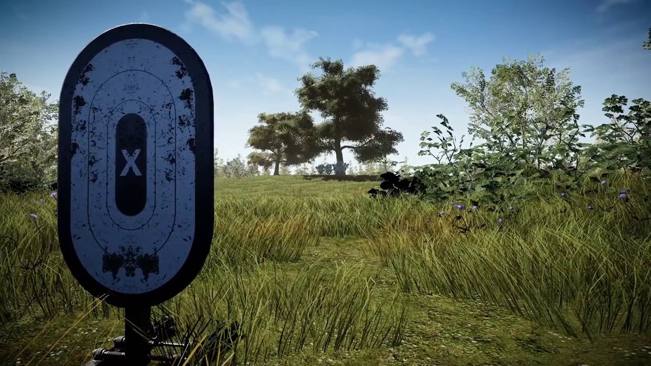 hunting simulator 2 weapons hunting simulator 2 weapons