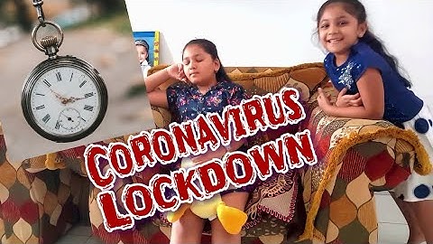 Clock Magic Trick | Addition & Subtraction techniques | Killing boredom in Corona | Number Patterns