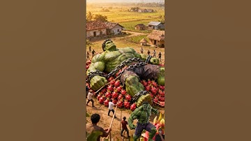 group of superheroes caught 💥 #avengers