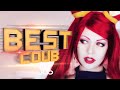 BEST CUBE #26 | BEST COUB | Лучшие Приколы Декабрь 2019 | Best Fails | GIFS WITH SOUND |