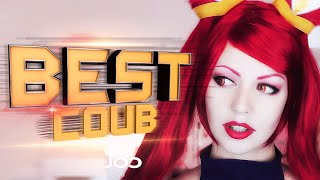 BEST CUBE #26 | BEST COUB | Лучшие Приколы Декабрь 2019 | Best Fails | GIFS WITH SOUND | BEST CUBE #26 | BEST COUB | Лучшие Приколы Декабрь 2019 | Best Fails | GIFS WITH SOUND |