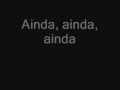 Nickelback - How Remind Me (Tradução)