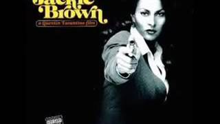 Foxy Brown - Letter To The Firm (1996) Resimi