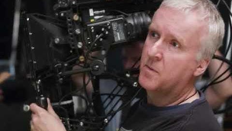 Chase Your Dreams (Motivation, Finding meaning in life, purpose)