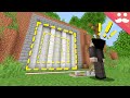 A Secure Minecraft Vault in a Secure Minecraft Vault in a Secure Minecraft Vault in a Secure...