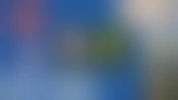 NEW SCRIPTS AXIS RG GANDENG QPYTHON 100 % WORK